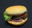 Sirina Mini-Burger