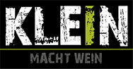 Sirina's Referenz Weingut Klein