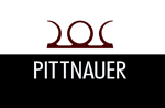 Sirina's Referenz Weingut Pittnauer